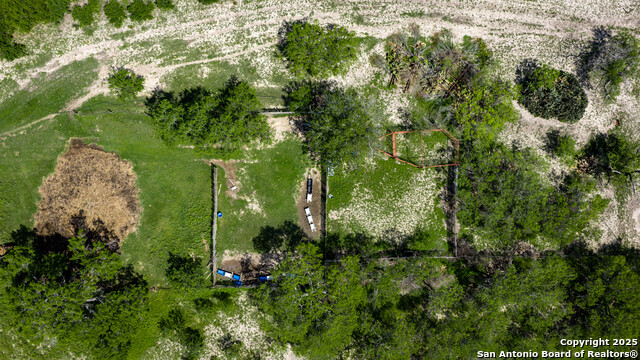 Image 12 of 23 For 3407 County Road 215