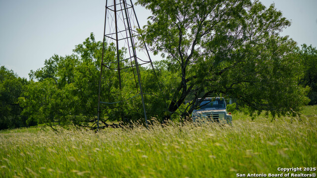 Image 23 of 23 For 3407 County Road 215