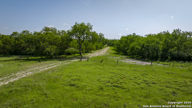 Image 3 of 23 For 3407 County Road 215