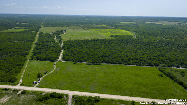 Image 4 of 23 For 3407 County Road 215