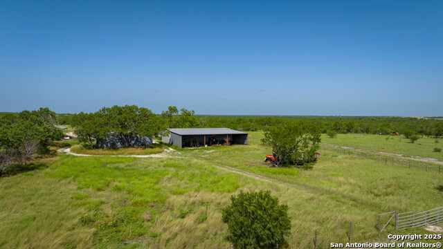 Image 8 of 23 For 3407 County Road 215