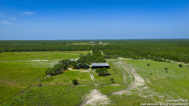 Image 9 of 23 For 3407 County Road 215