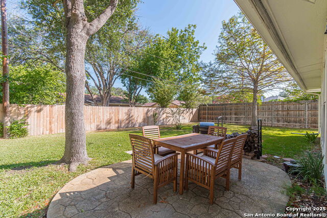 Listing photo id 22 for 934 Lazy
