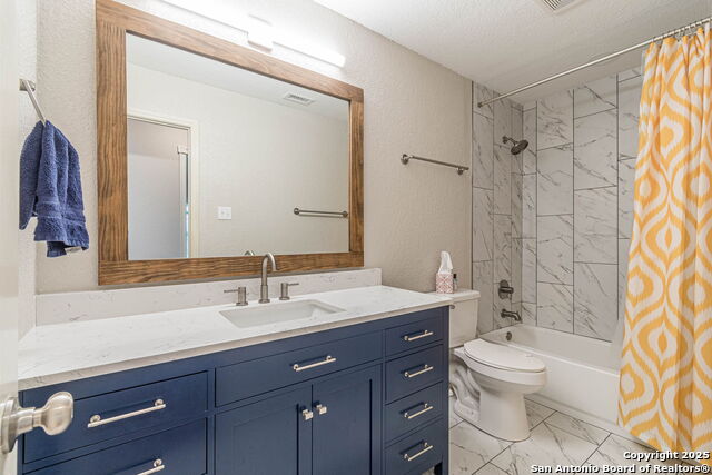 Listing photo id 2 for 934 Lazy