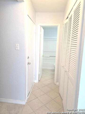 Listing photo id 14 for 9911 Shady Meadows