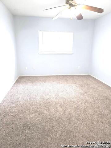 Listing photo id 15 for 9911 Shady Meadows