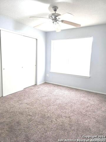 Listing photo id 16 for 9911 Shady Meadows