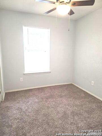 Listing photo id 17 for 9911 Shady Meadows