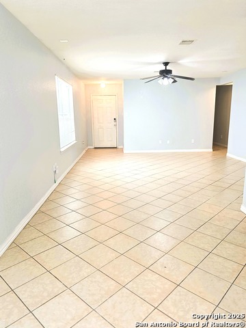 Listing photo id 5 for 9911 Shady Meadows