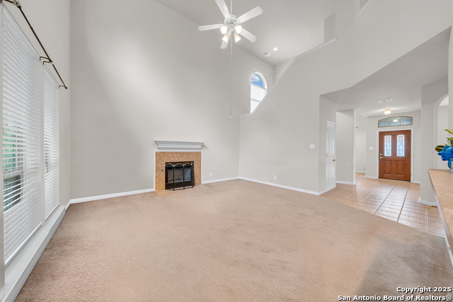 Image 9 of 38 For 9243 Mccafferty