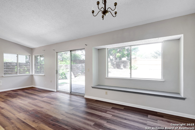 Image 10 of 26 For 10332 Flatland Trl