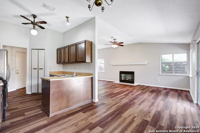 Image 11 of 26 For 10332 Flatland Trl