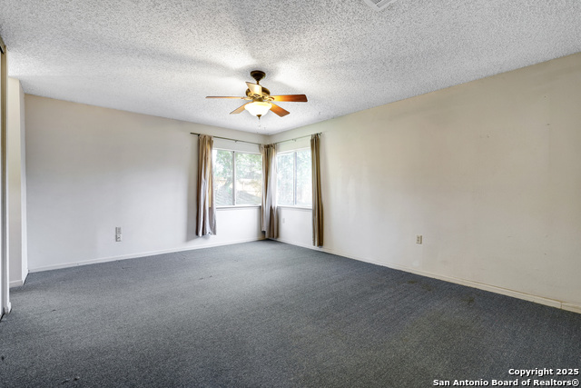 Image 15 of 26 For 10332 Flatland Trl