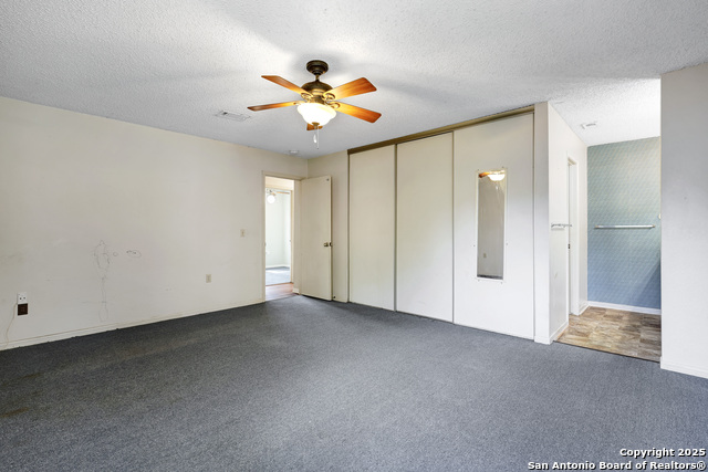 Image 16 of 26 For 10332 Flatland Trl