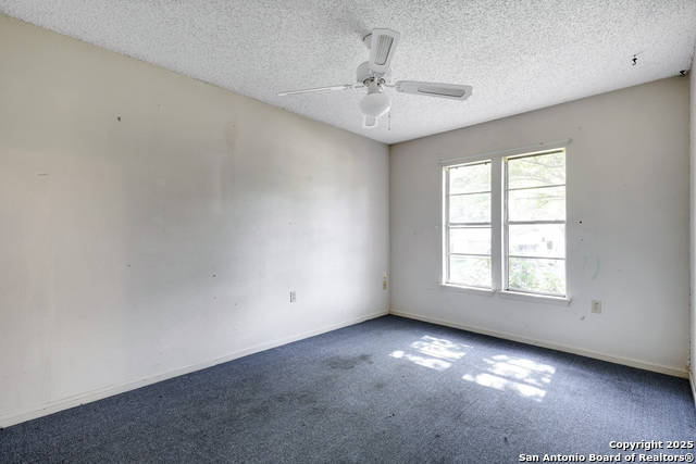 Image 19 of 26 For 10332 Flatland Trl
