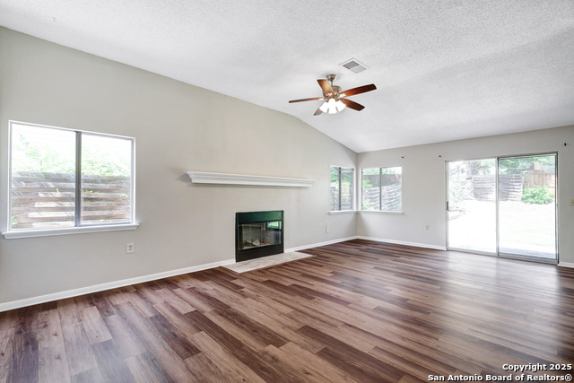 Image 3 of 26 For 10332 Flatland Trl