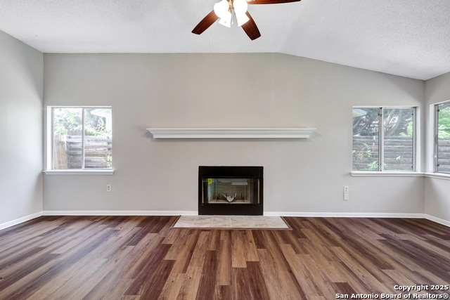 Image 5 of 26 For 10332 Flatland Trl
