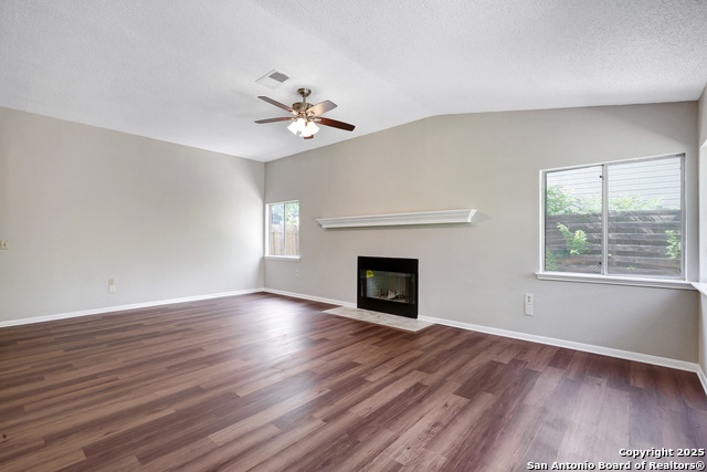 Image 6 of 26 For 10332 Flatland Trl