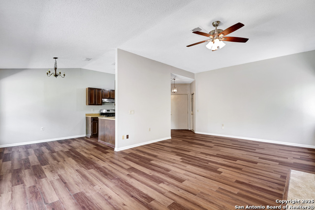 Image 8 of 26 For 10332 Flatland Trl