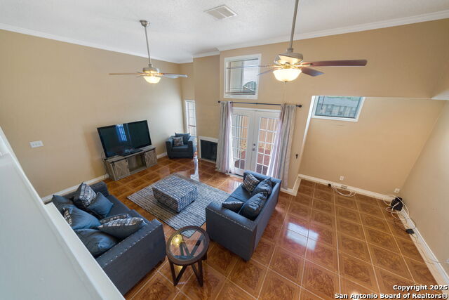 Image 10 of 26 For 1770 Thousand Oaks