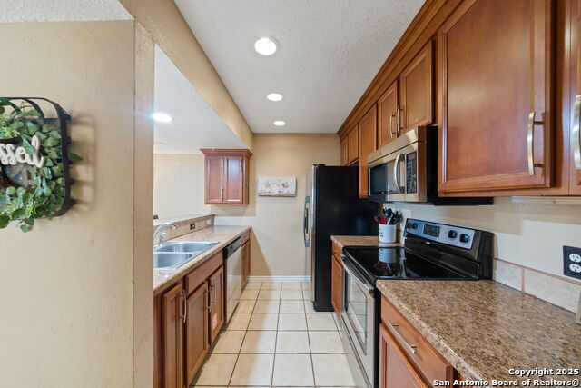 Image 11 of 26 For 1770 Thousand Oaks