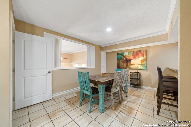 Image 13 of 26 For 1770 Thousand Oaks