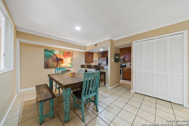 Image 14 of 26 For 1770 Thousand Oaks