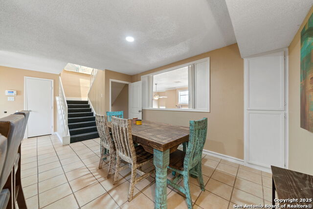 Image 15 of 26 For 1770 Thousand Oaks