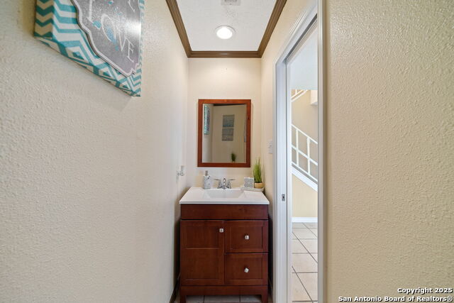 Image 16 of 26 For 1770 Thousand Oaks