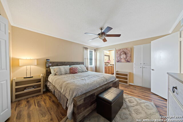 Image 17 of 26 For 1770 Thousand Oaks