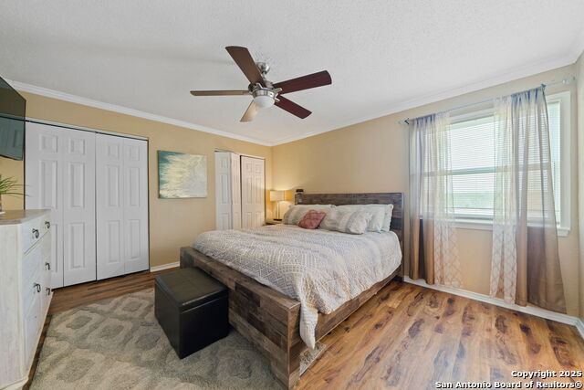 Image 18 of 26 For 1770 Thousand Oaks
