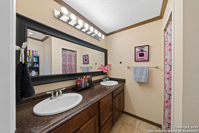 Image 19 of 26 For 1770 Thousand Oaks