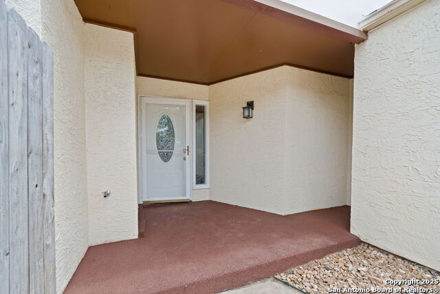 Image 2 of 26 For 1770 Thousand Oaks