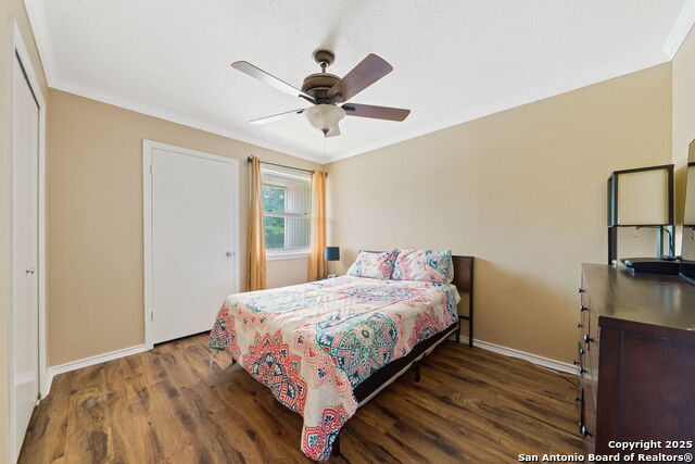 Image 20 of 26 For 1770 Thousand Oaks