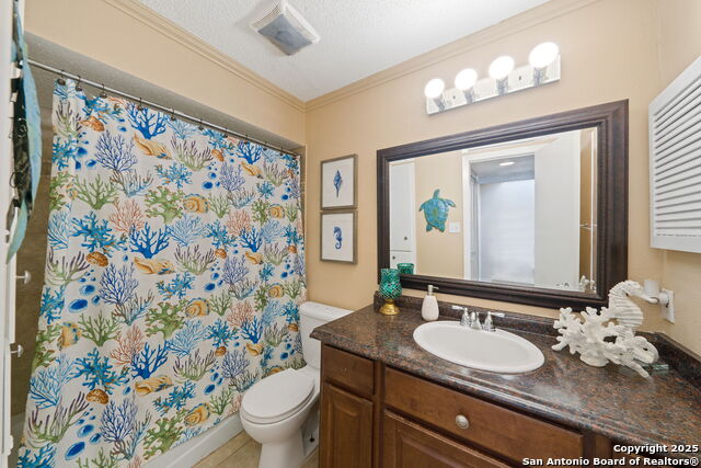 Image 21 of 26 For 1770 Thousand Oaks