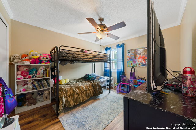 Image 22 of 26 For 1770 Thousand Oaks