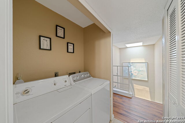 Image 23 of 26 For 1770 Thousand Oaks