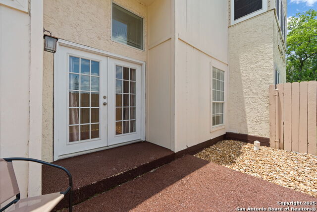 Image 24 of 26 For 1770 Thousand Oaks