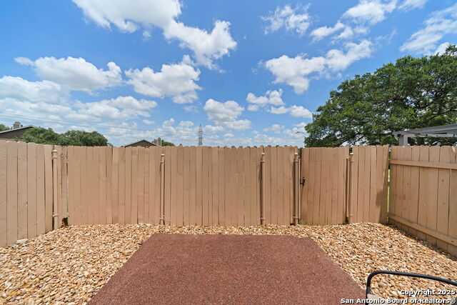 Image 25 of 26 For 1770 Thousand Oaks