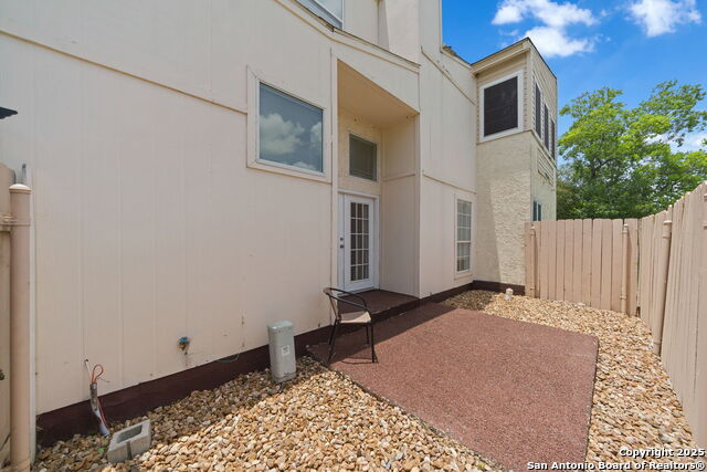 Image 26 of 26 For 1770 Thousand Oaks