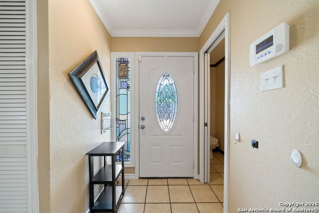 Image 5 of 26 For 1770 Thousand Oaks