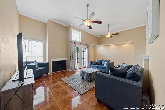 Image 6 of 26 For 1770 Thousand Oaks
