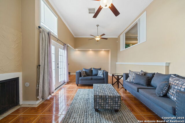 Image 7 of 26 For 1770 Thousand Oaks