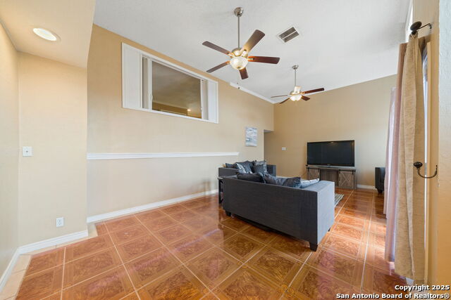 Image 8 of 26 For 1770 Thousand Oaks