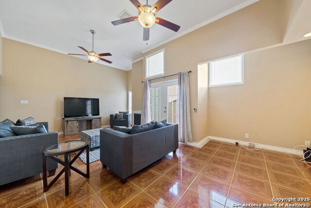 Image 9 of 26 For 1770 Thousand Oaks