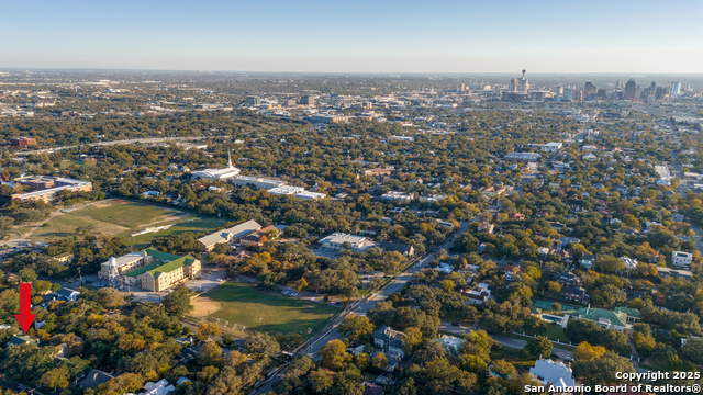 Image 38 of 40 For 138 Laurel Heights