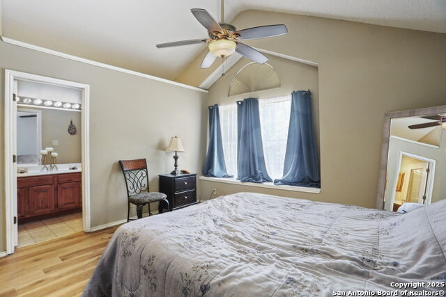 Listing photo id 11 for 6922 Quail Branch