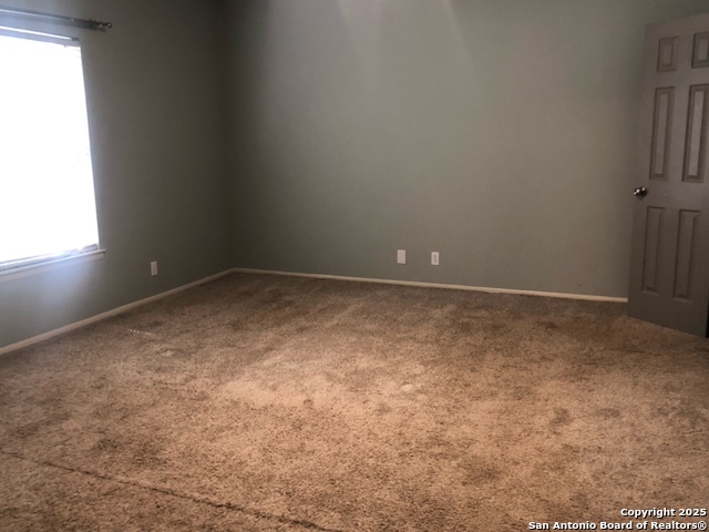 Image 2 of 4 For 11431 Cedar Park