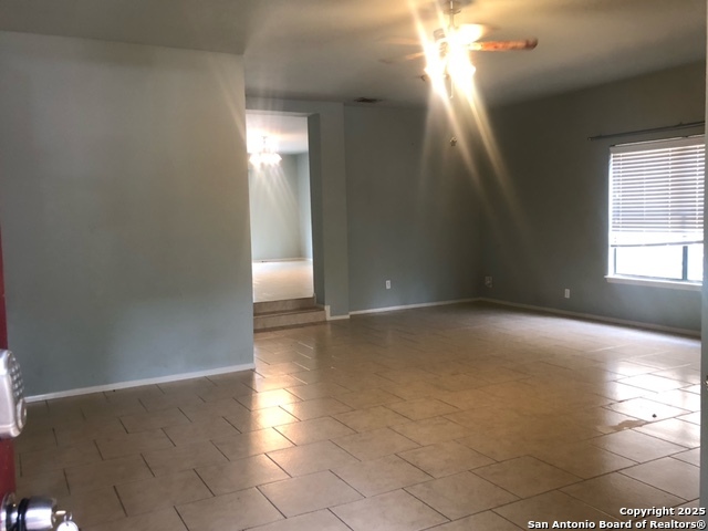 Image 3 of 4 For 11431 Cedar Park