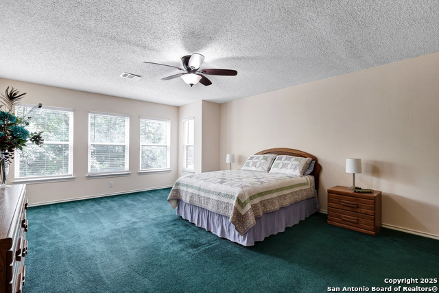 Listing photo id 22 for 9642 Elmstone